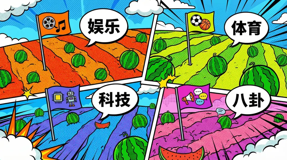 黑料51 娱乐瓜田分类